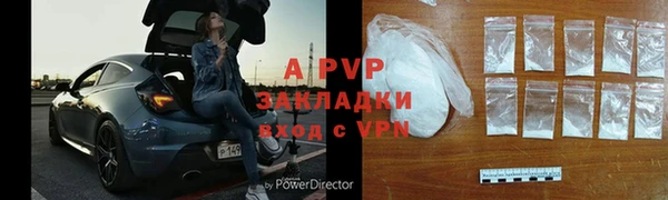 стаф Елабуга