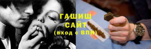 стаф Елабуга