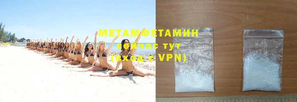 ГАЛЛЮЦИНОГЕННЫЕ ГРИБЫ Ельня
