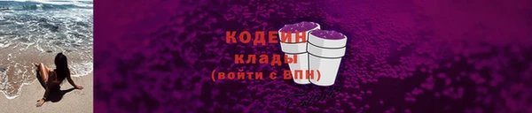 тгк Дмитров