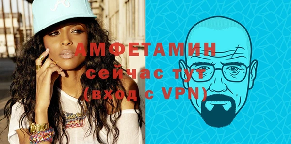 ГАЛЛЮЦИНОГЕННЫЕ ГРИБЫ Ельня