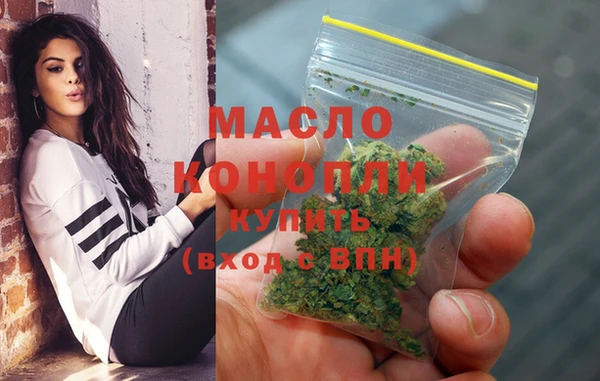 стаф Елабуга