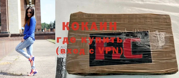 тгк Дмитров